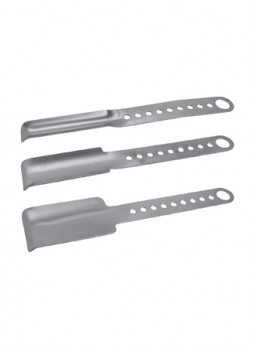 SPINE-Retractors
